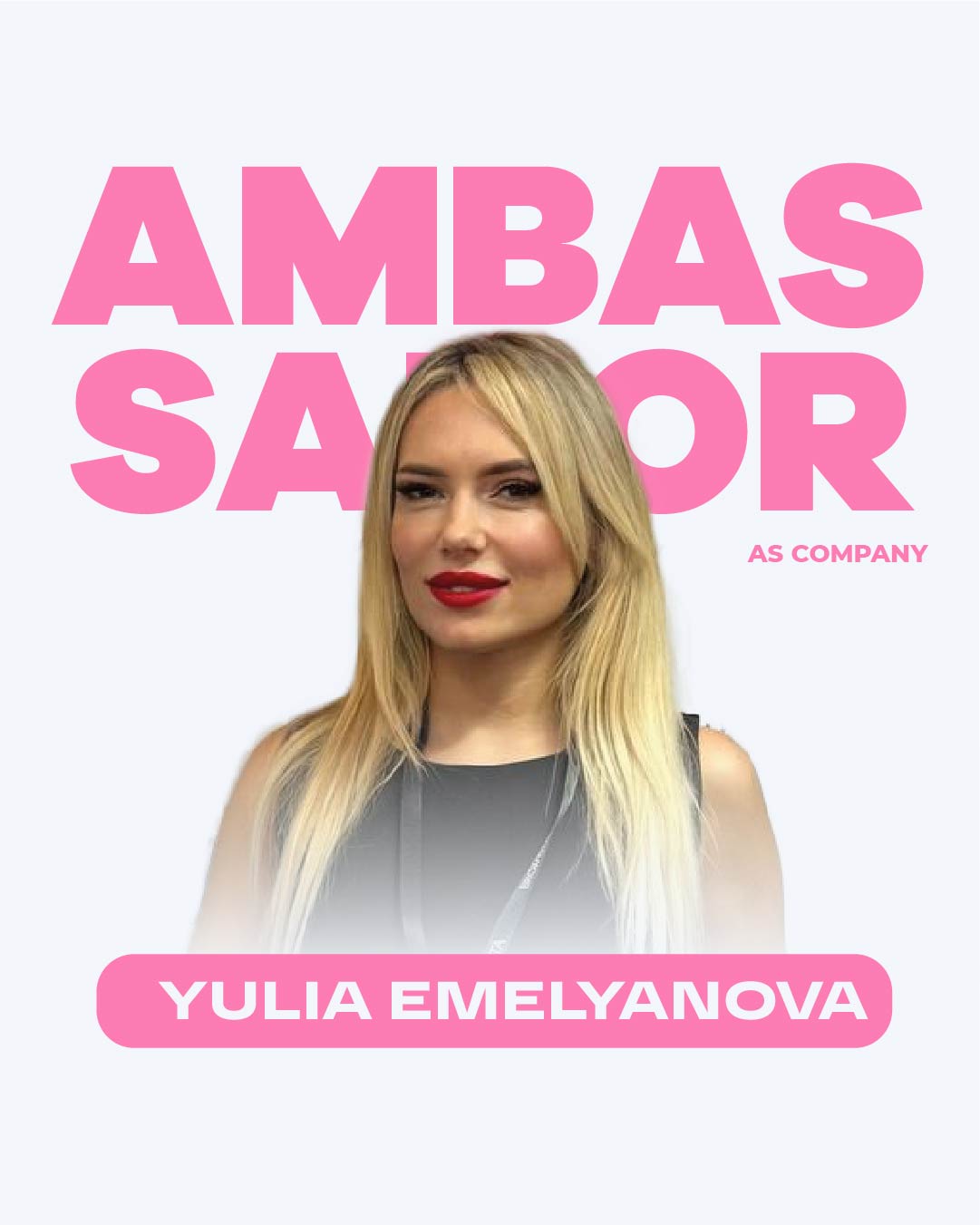 Yulia Emelyanova
